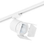 Светильник на шине Lightstar C126496