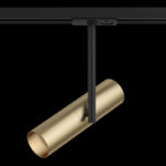 Maytoni Technical