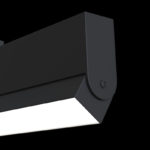 Светильник на шине Maytoni Technical TR013-2-20W3K-B — изображение 3