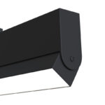 Светильник на шине Maytoni Technical TR013-2-20W3K-B — изображение 4