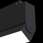 Светильник на шине Maytoni Technical TR013-2-10W3K-B — изображение 3