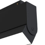 Светильник на шине Maytoni Technical TR013-2-10W3K-B — изображение 4