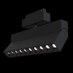 Светильник на шине Maytoni Technical TR015-2-20W3K-B — изображение 3