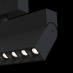 Светильник на шине Maytoni Technical TR015-2-20W3K-B — изображение 4