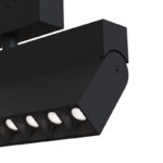 Светильник на шине Maytoni Technical TR015-2-20W3K-B — изображение 5