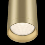 Накладной светильник Maytoni Technical C010CL-01MG — изображение 3