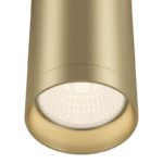 Накладной светильник Maytoni Technical C010CL-01MG — изображение 4
