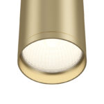 Накладной светильник Maytoni Technical C052CL-01MG — изображение 4