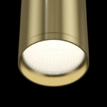 Накладной светильник Maytoni Technical C052CL-01BS — изображение 3