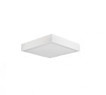 Накладной светильник Mantra 6629