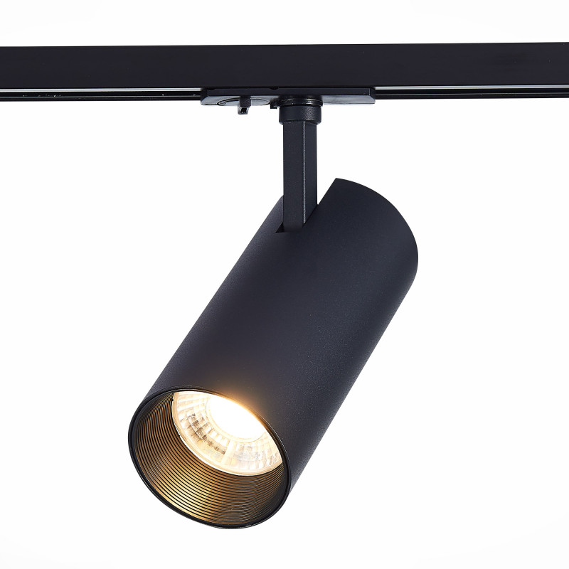 Светильник на шине ST-Luce ST350.436.30.24 Светильник на шине ST-Luce ST350.436.30.24