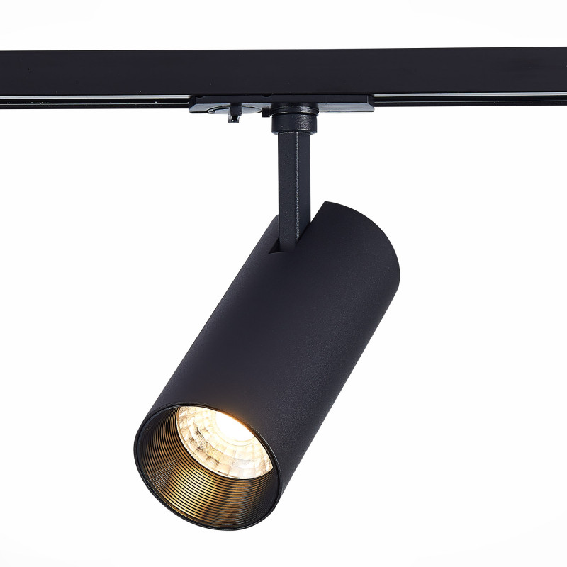 Светильник на шине ST-Luce ST350.446.20.24 Светильник на шине ST-Luce ST350.446.20.24