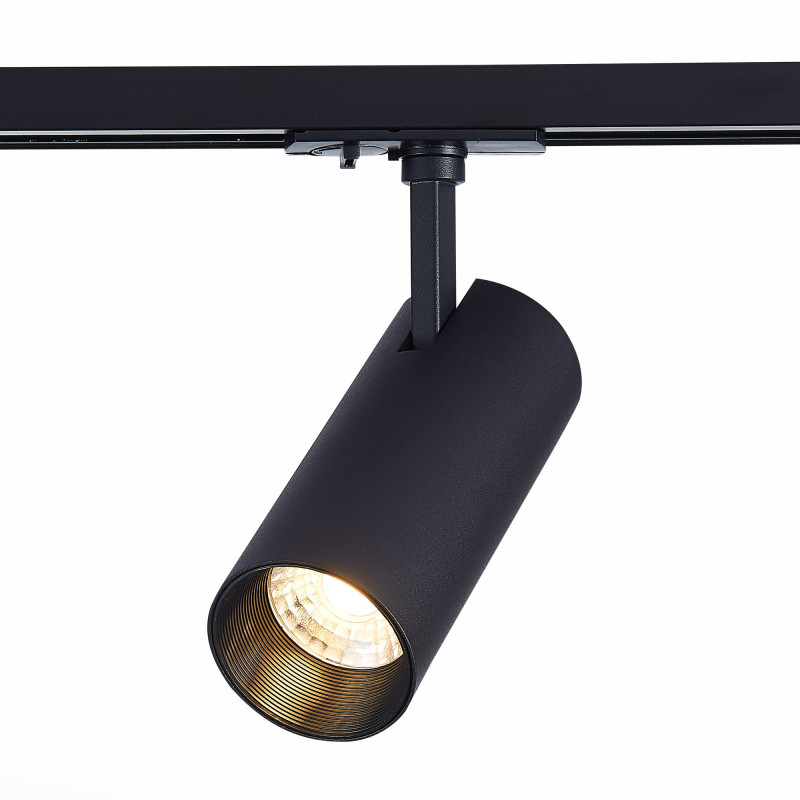 Светильник на шине ST-Luce ST350.436.20.36 Светильник на шине ST-Luce ST350.436.20.36
