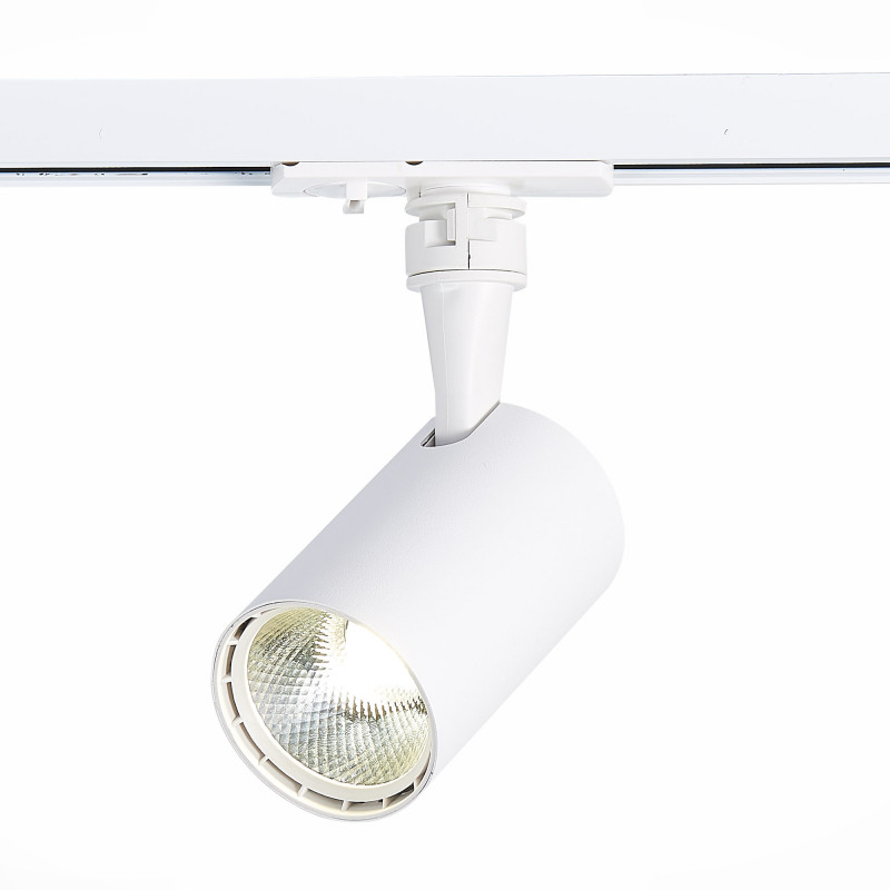 Светильник на шине ST-Luce ST351.546.10.36 Светильник на шине ST-Luce ST351.546.10.36
