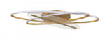 Simple Story