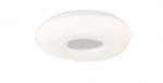 Накладной светильник Simple Story 1203-LED24CL