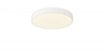 Накладной светильник Simple Story 1204-LED12CL