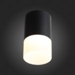 Накладной светильник ST-Luce ST100.442.05 — изображение 3