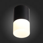Накладной светильник ST-Luce ST100.442.10 — изображение 3
