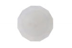 Накладной светильник Natali Kovaltseva LED LAMPS 81090