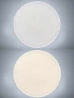 Накладной светильник Natali Kovaltseva LED LAMPS 81092 — изображение 5