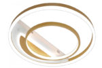 Накладной светильник Natali Kovaltseva LED LAMPS 81311 — изображение 6
