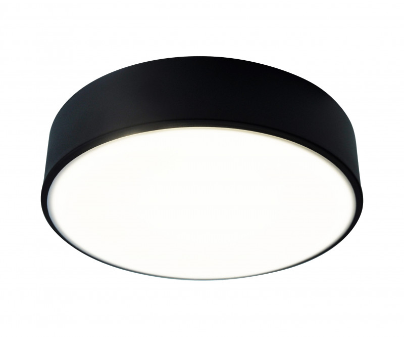 Накладной светильник Kink Light 05423