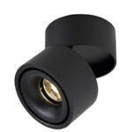 Накладной светильник Crystal Lux CLT 412C BL