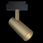 Maytoni Technical