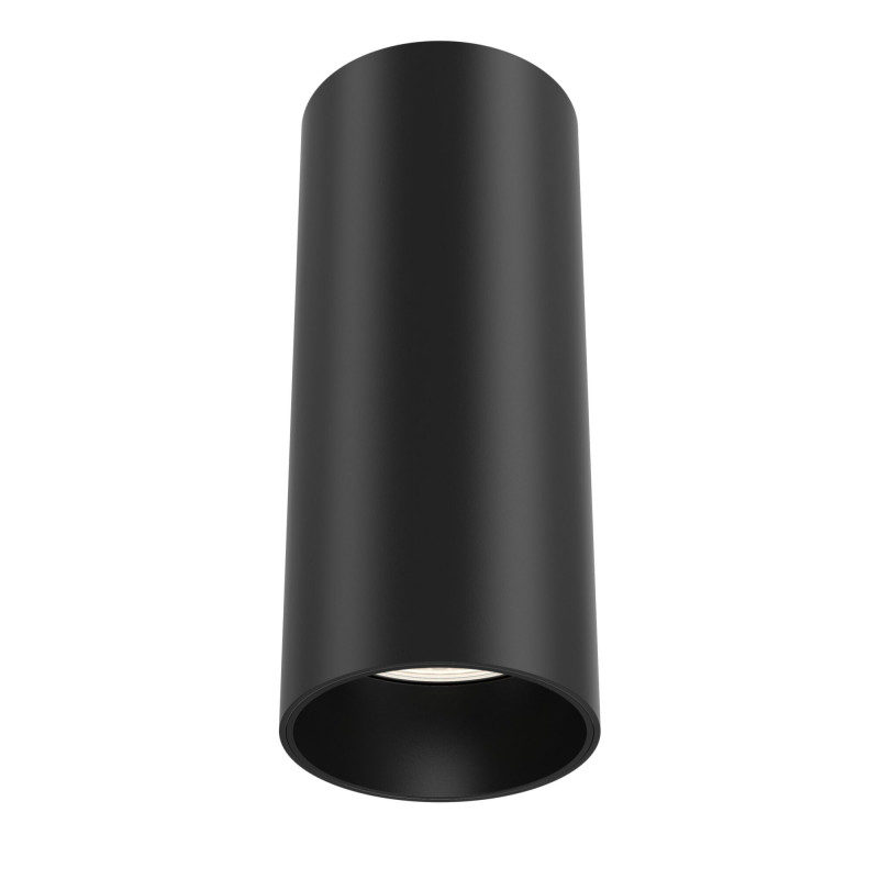 Накладной светильник Maytoni Technical C056CL-L12B4K