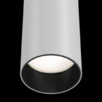 Накладной светильник Maytoni Technical C056CL-L12W4K — изображение 3