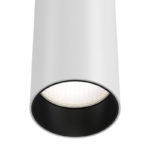 Накладной светильник Maytoni Technical C056CL-L12W4K — изображение 4