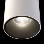 Накладной светильник Maytoni Technical C064CL-L12W4K — изображение 3