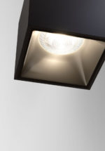 Накладной светильник Maytoni Technical C065CL-L12B3K — изображение 4