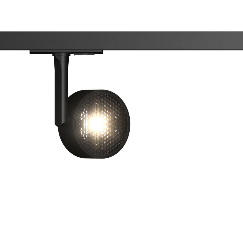 Светильник на шине Maytoni Technical TR024-1-10B3K