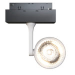 Светильник на шине Maytoni Technical TR024-2-10W3K