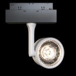 Светильник на шине Maytoni Technical TR024-2-10W3K — изображение 3