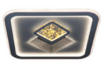 Накладной светильник Natali Kovaltseva LED LAMPS 81095 — изображение 3