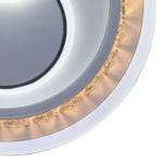 Накладной светильник Natali Kovaltseva LED LAMPS 81097 — изображение 4