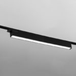 Elektrostandard
