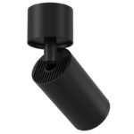 Накладной светильник Maytoni Technical C050CL-1B — изображение 4