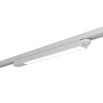 Светильник на шине Maytoni Technical TR000-1-10W3K-W