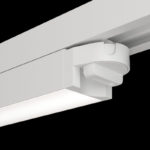 Светильник на шине Maytoni Technical TR000-1-10W3K-W — изображение 4