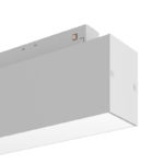 Светильник на шине Maytoni Technical TR012-2-7W3K-W — изображение 4