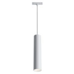 Светильник на шине Maytoni Technical TR016-2-12W3K-W