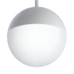 Светильник на шине Maytoni Technical TR017-2-10W3K-W — изображение 4