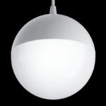 Светильник на шине Maytoni Technical TR018-2-10W3K-W — изображение 3