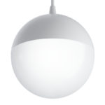 Светильник на шине Maytoni Technical TR018-2-10W3K-W — изображение 4