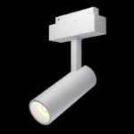 Maytoni Technical
