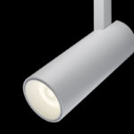 Светильник на шине Maytoni Technical TR019-2-10W3K-W — изображение 3